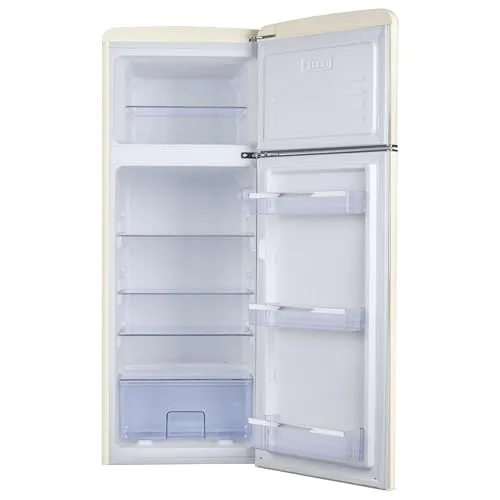 Amica KGC 15635 B 5