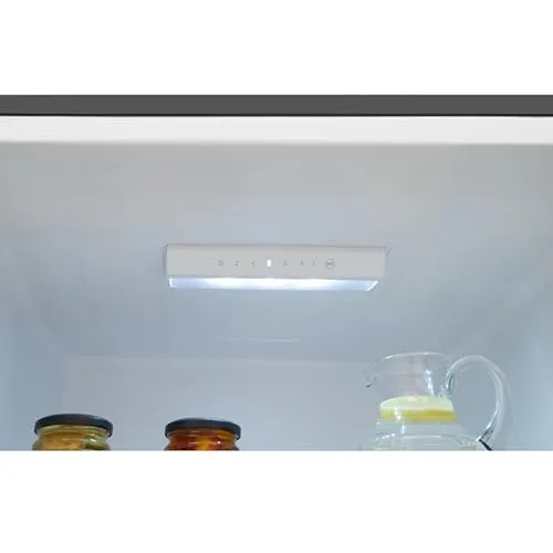 Amica KGCL 387 Plus 7