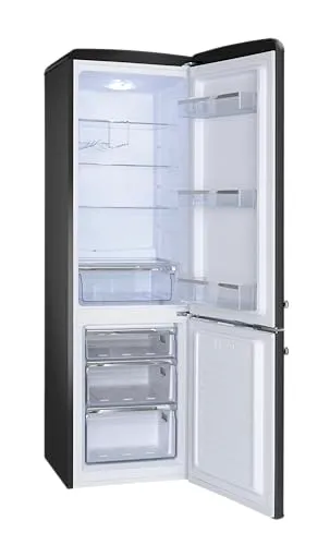 Amica KGCR 387 2