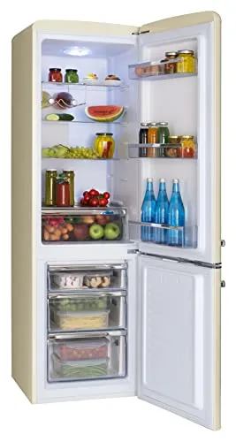 Amica KGCR 387 102 B 2