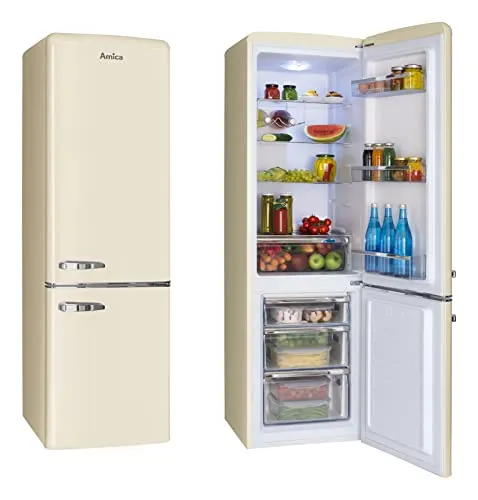 Amica KGCR 387 102 B 3