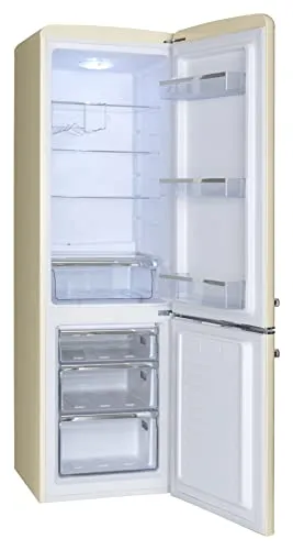 Amica KGCR 387 102 B 4