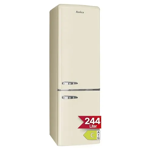 Amica KGCR 387 102 B