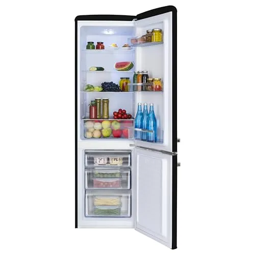 Amica KGCR 387 6