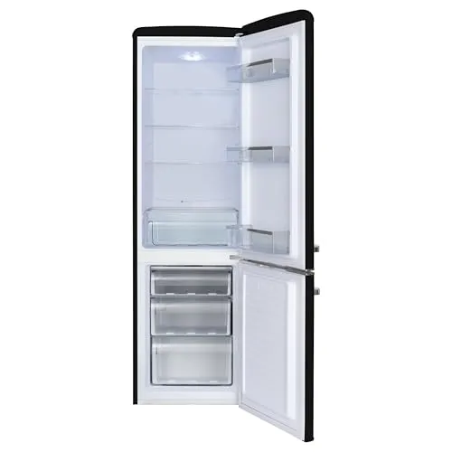 Amica KGCR 387 7