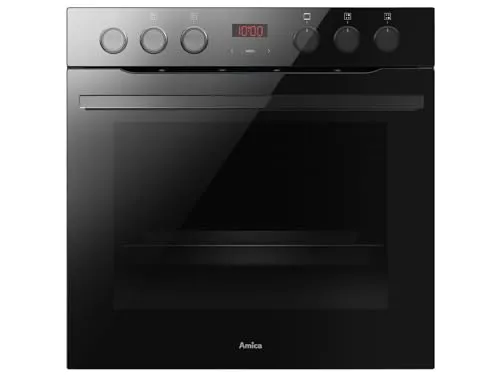 Amica Kochfeld UC