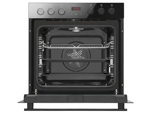 Amica Kochfeld UC 5