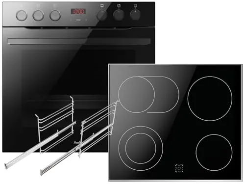 Amica Kochfeld UC 2
