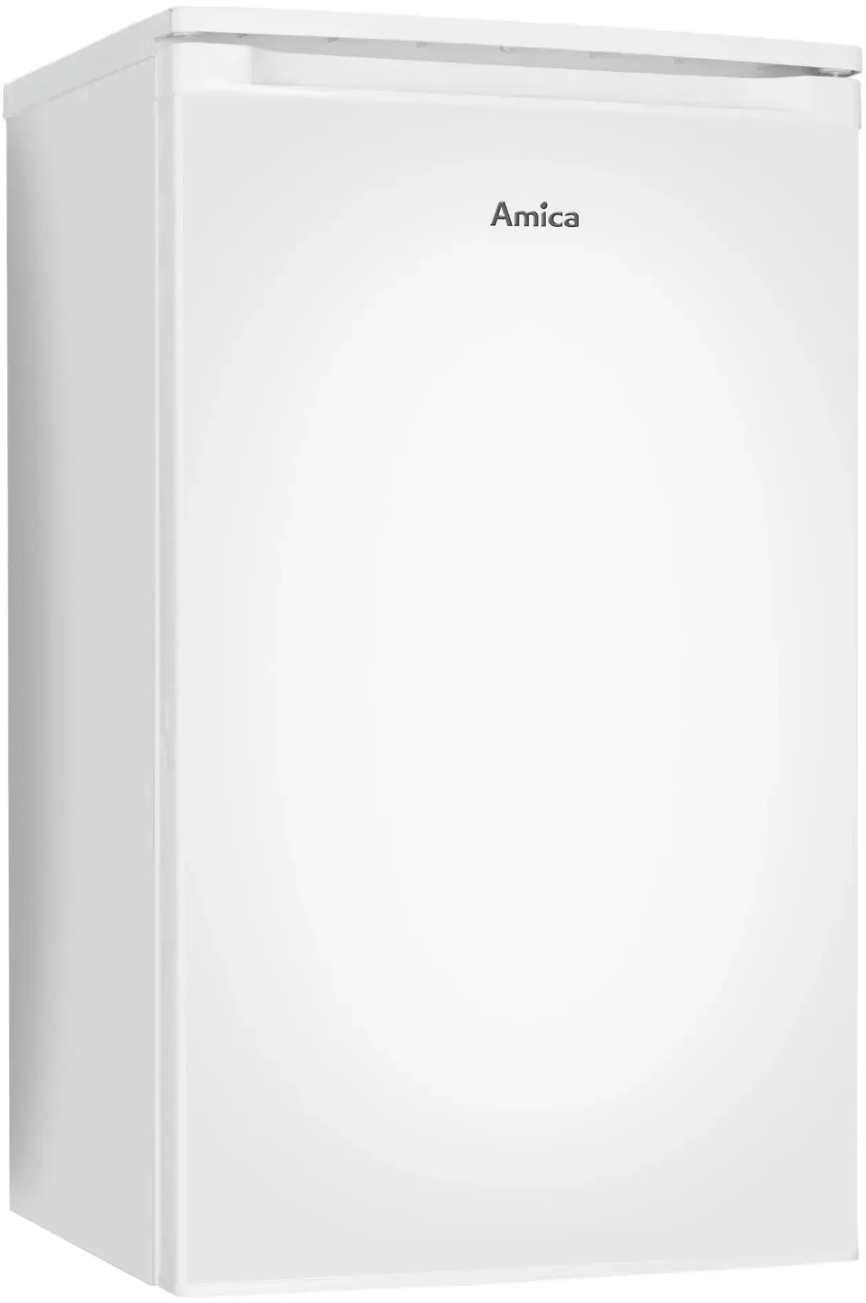 Amica KS 361 155 W