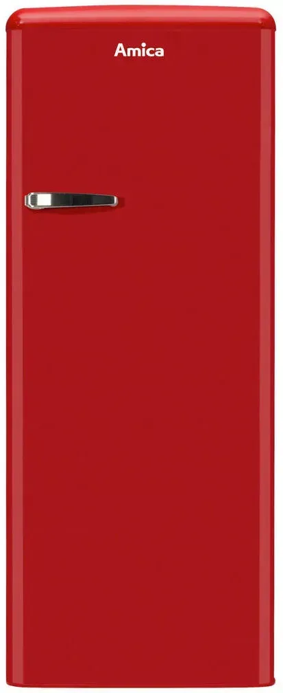 Amica KSR 364 150 R