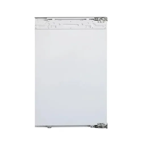 Amica Kühlschrank UC