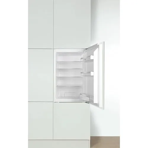 Amica Kühlschrank UC 3