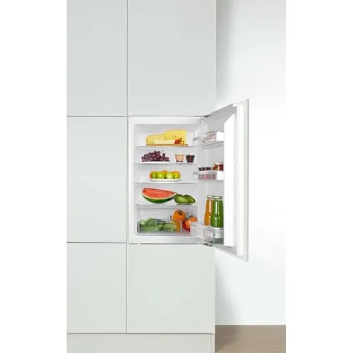 Amica Kühlschrank UC 4
