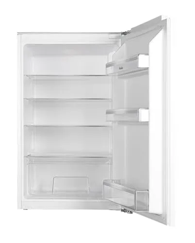 Amica Kühlschrank UC 2