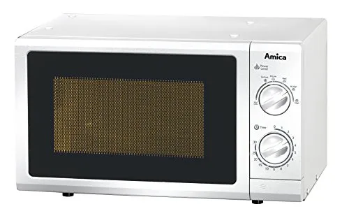 Amica MW 13150