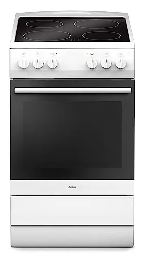 Amica SHC 11505 W