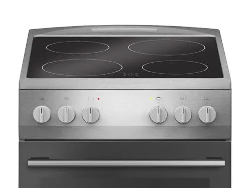Amica SHC 11595 E 2