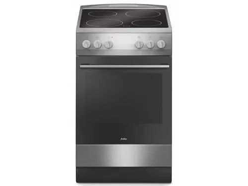 Amica SHC 11595 E