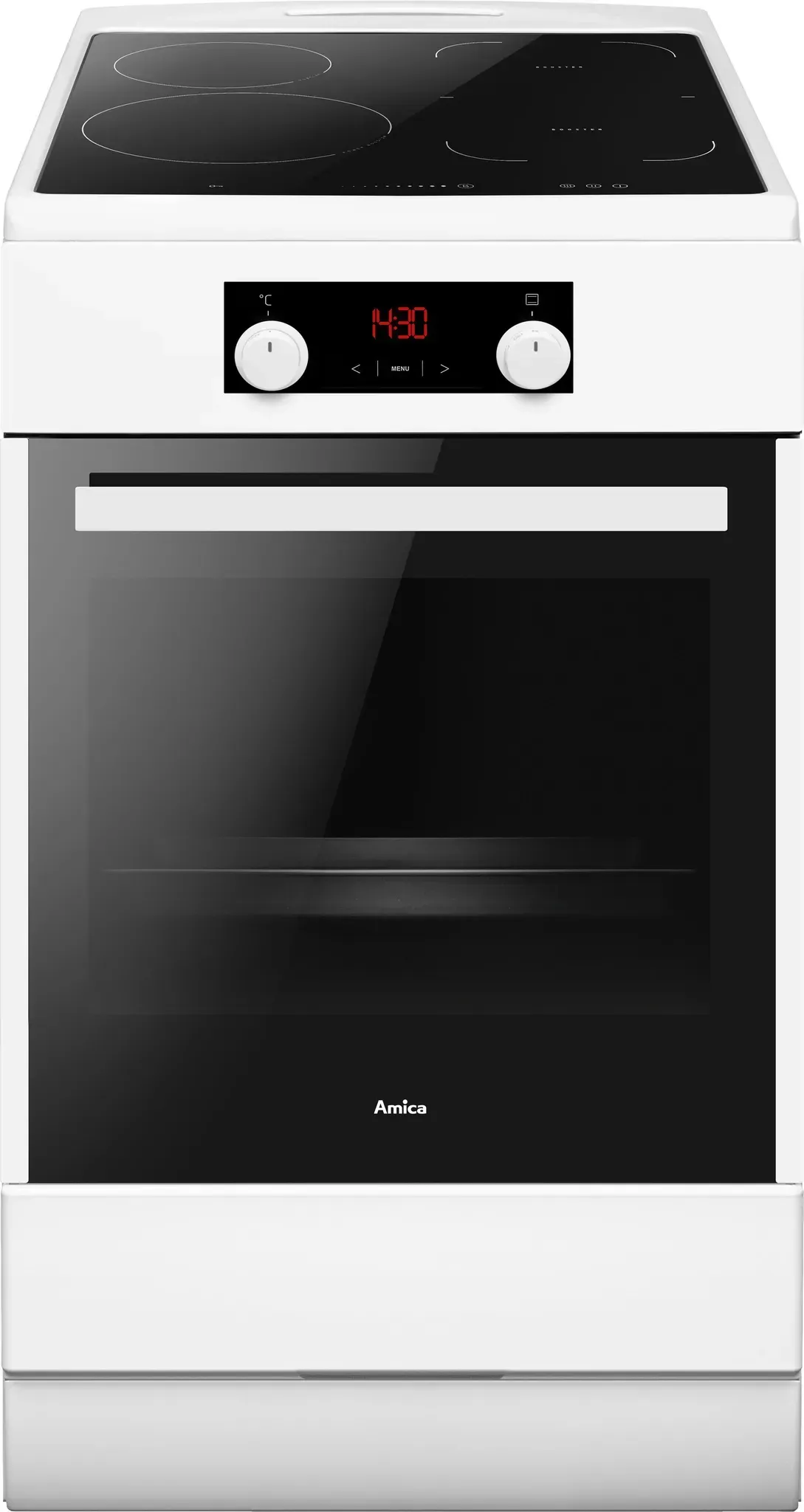 Amica SHI 905
