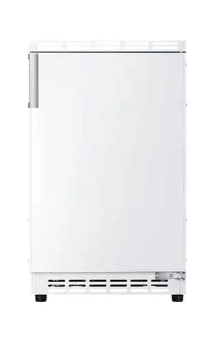Amica UKSD 361 951 3