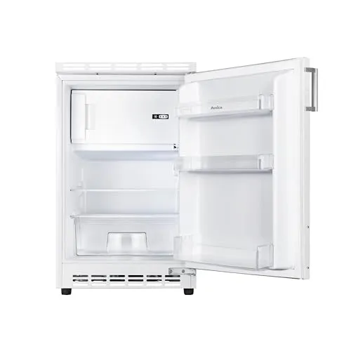 Amica UKSD 361 951 2