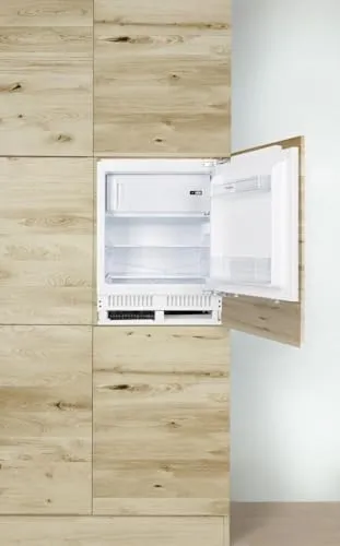 Amica Unterbau-Kühlschrank UC 4
