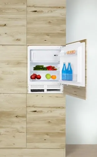Amica Unterbau-Kühlschrank UC 5