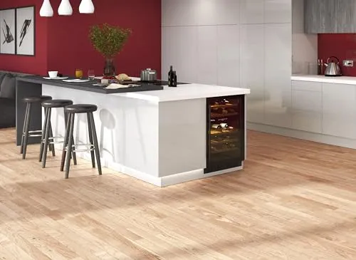 Amica VinoOptima WK 341 110-1 S 5