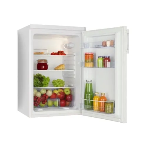 Amica VKS 351 2