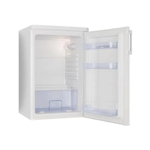 Amica VKS 351 3