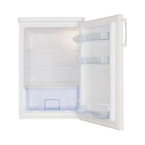 Amica VKS 351 7
