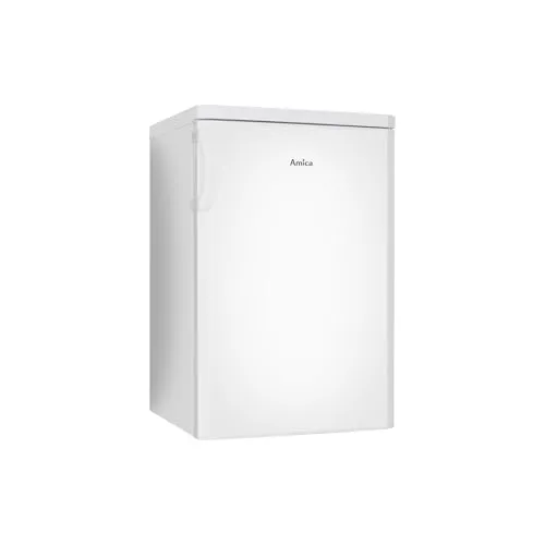 Amica VKS 351 4