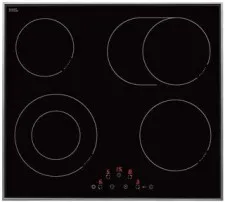 Amica KMC 13284 E 2