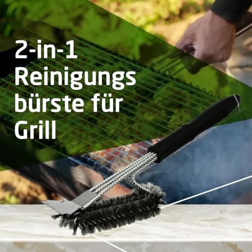 Amig Fireplus 2