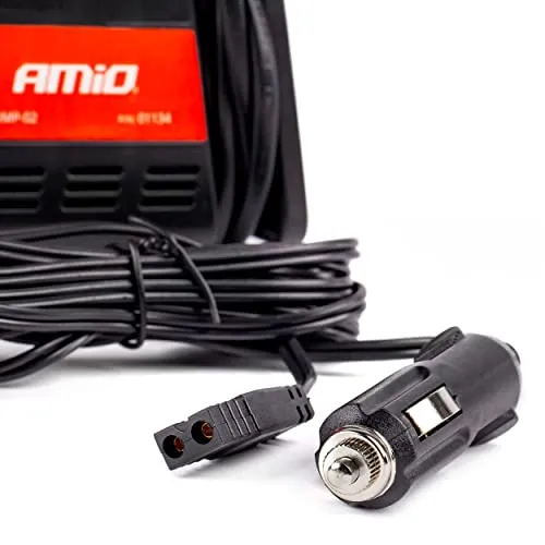 AMiO 01134 4