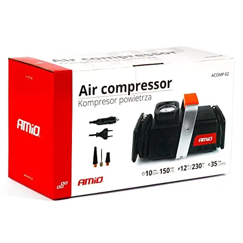 AMiO 01134 7