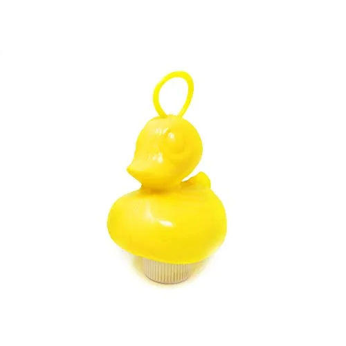 AMLI 101AO20DUCK 5
