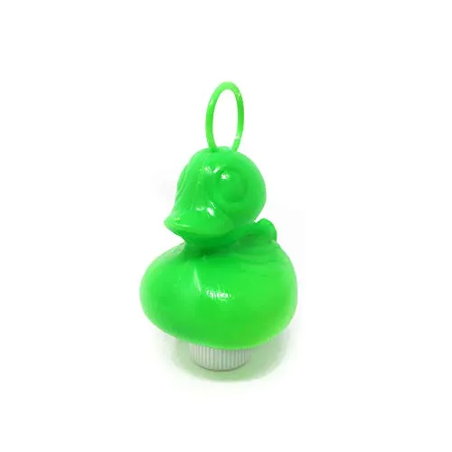 AMLI 101AO20DUCK 6