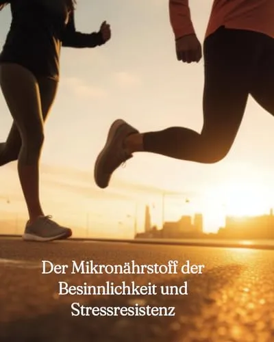 Amosvital Magnesium direkt 2