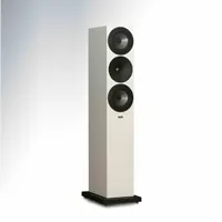 Amphion Prio 620 2