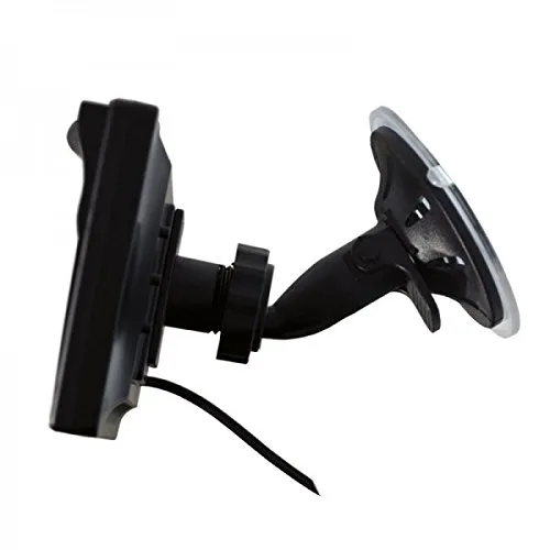 Ampire 5" TFT-Monitor 3