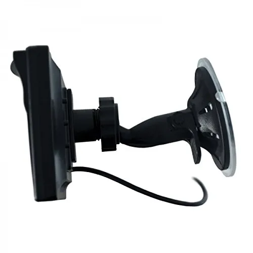 Ampire 5" TFT-Monitor 4
