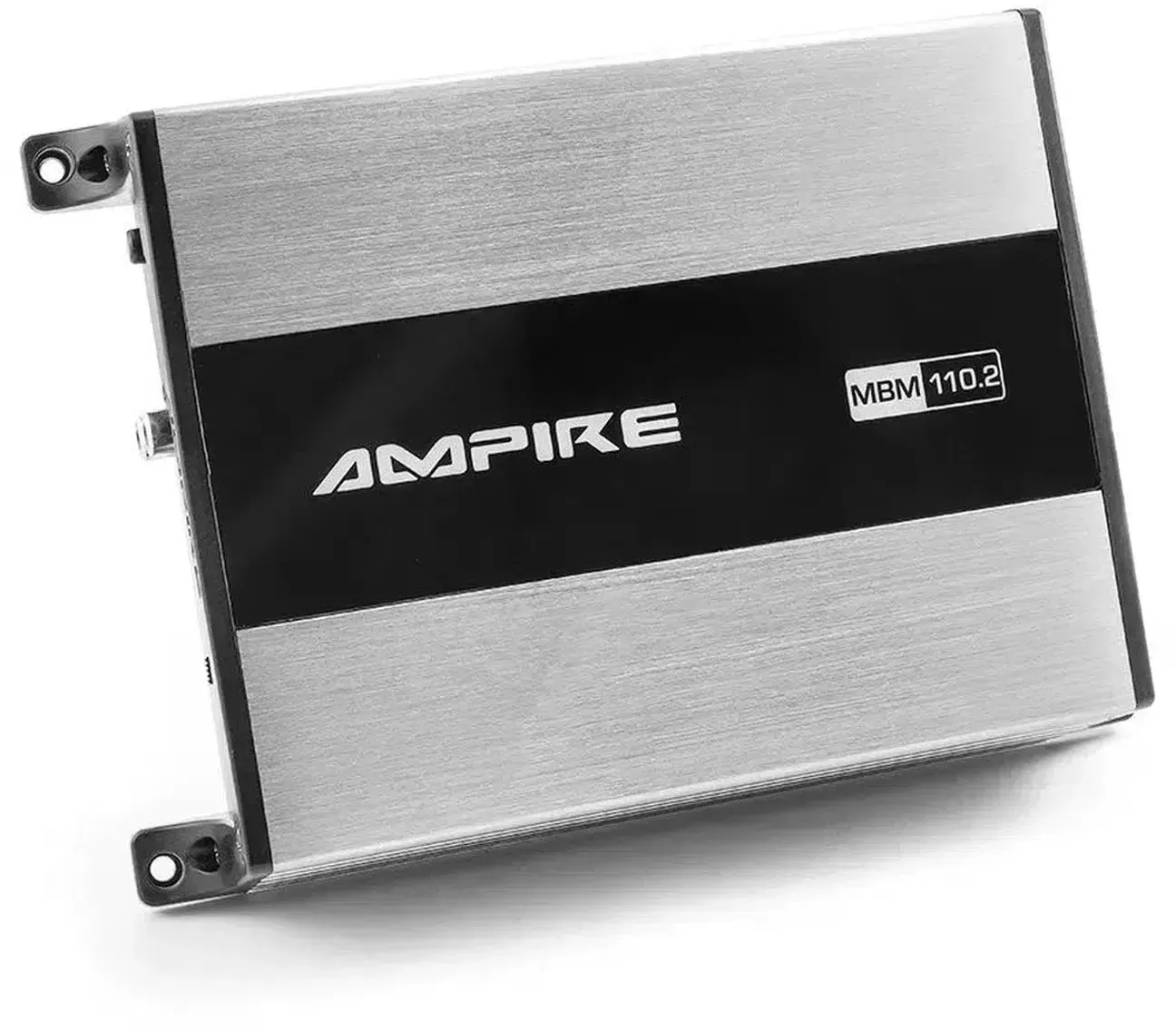 Ampire MBM110.2