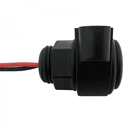 Ampire ZBU031 2