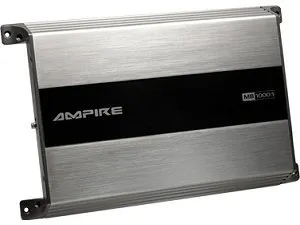 Ampire MB 1000.1