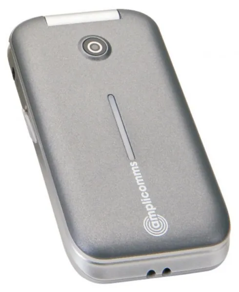 Amplicomms PowerTel M7000 2