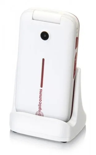 Amplicomms PowerTel M7000 3