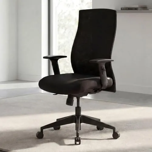 AMSTYLE Büro UC 2