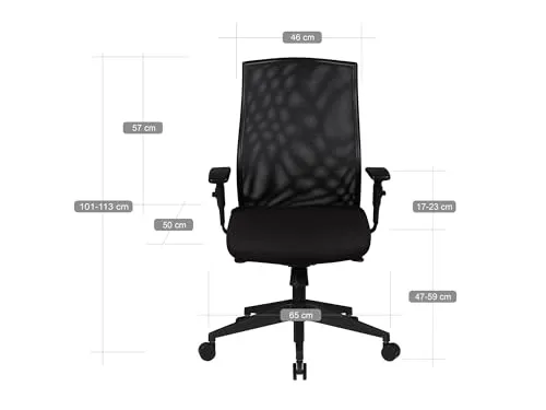 AMSTYLE Büro UC 3