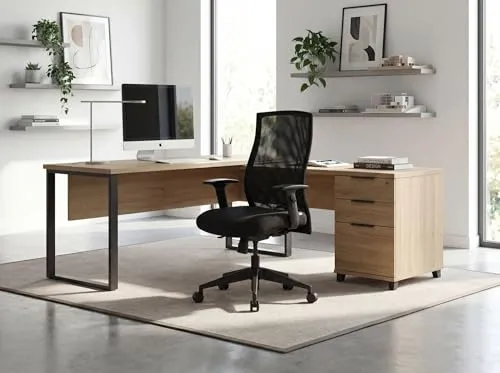 AMSTYLE Büro UC 4